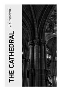 Enlarge image Cover: The Cathedral - e-artnow