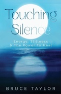 Cover: Touching Silence - Roots of Life