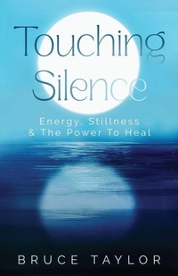 Enlarge image Cover: Touching Silence - Roots of Life