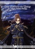 Cover: Les enfants de Naru - Nanachi