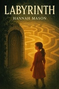 Cover: Labyrinth - Lightning Books