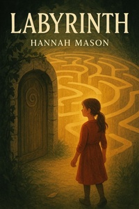 Enlarge image Cover: Labyrinth - Lightning Books