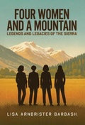 Bild: Four Women and a Mountain - Palmetto Publishing