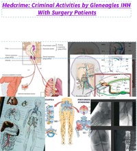 Bild: Medcrime: Criminal Activities by Gleneagles IHH  With Surgery Patients - Premkumar viswanathan