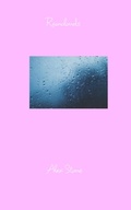 Cover: Rainclouds (English Girl Irish Heart, #7) - Alex Stone