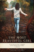 Cover: The Most Beautiful Girl - American Roots Publishing