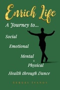 Cover: ENRICH LIFE - Sergei Ivanov