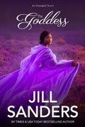 Cover: The Goddess - Idealist LLC