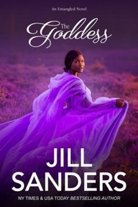 Enlarge image Cover: The Goddess - Idealist LLC