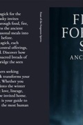 Cover: Feast of the Forgotten Spirits - Matthew Edward Petchinsky