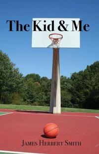 Enlarge image Cover: The Kid & Me - Rock Ledge Press