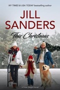 Cover: This Christmas - Idealist LLC