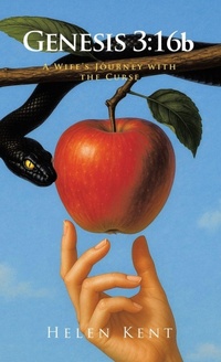 Enlarge image Cover: Genesis 3 - WestBow Press