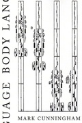 Cover: Body Language - Mark Cunningham
