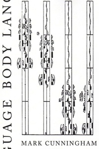 Enlarge image Cover: Body Language - Mark Cunningham