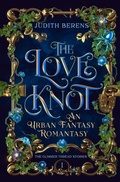 Cover: The Love Knot - Lmbpn Publishing
