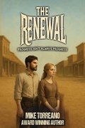 Cover: The Renewal - Code Publishing, LLC