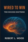Cover: Wired to Win - Genesis Life Strategies