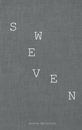 Cover: Sweven - Matarazzo Publishing