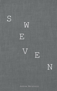Enlarge image Cover: Sweven - Matarazzo Publishing