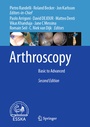 Cover: Arthroscopy - Springer