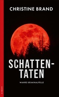 Cover: Schattentaten - Kampa Verlag
