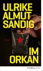 Cover: Im Orkan - Sch&ouml;ffling