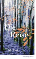 Cover: Die Reise - Sch&ouml;ffling