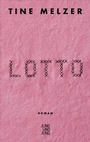 Cover: Lotto - Jung und Jung