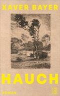 Cover: Hauch - Jung und Jung