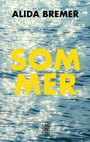 Cover: Sommer - Jung und Jung