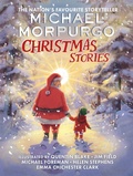 Cover: Michael Morpurgo's Christmas Stories - Farshore