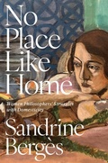 Cover: No Place Like Home - Oxford University Press Inc