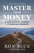 Cover: Master Your Money - Moody Publishers