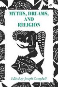 Cover: Myths, Dreams, and Religion - Spring Publications