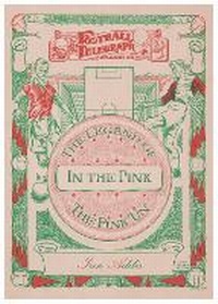 Enlarge image Cover: In the Pink - Bowden Publications