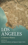 Cover: Los Angeles - Cambridge University Press