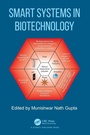 Cover: Smart Systems in Biotechnology - CRC Press