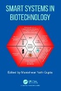 Abbildung von: Smart Systems in Biotechnology - CRC Press