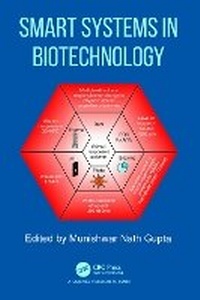 Abbildung von: Smart Systems in Biotechnology - CRC Press
