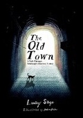 Cover: The Old Town - Wand and Willow Ink