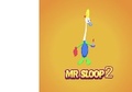 Cover: MR SLOOP BOOK 2 - Sloop Publishing