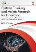 Bild: Systems Thinking and Action Research for Innovation - Routledge