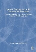 Bild: Systems Thinking and Action Research for Innovation - Routledge