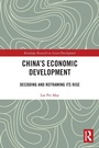 Cover: China's Economic Development - Routledge