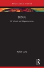 Cover: Seoul - Routledge