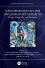 Cover: Nanotherapeutics for Inflammatory Arthritis - CRC Press