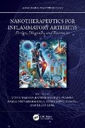 Abbildung von: Nanotherapeutics for Inflammatory Arthritis - CRC Press