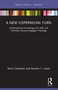 Cover: A New Copernican Turn - Routledge