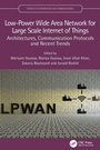 Cover: Low-Power Wide Area Network for Large Scale Internet of Things - CRC Press